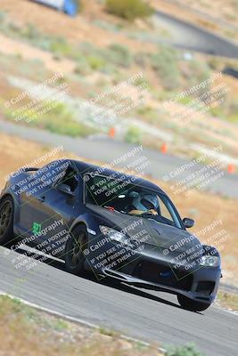media/May-14-2023-Speed Ventures (Sun) [[8a95a37b3a]]/Purple/turn 11/